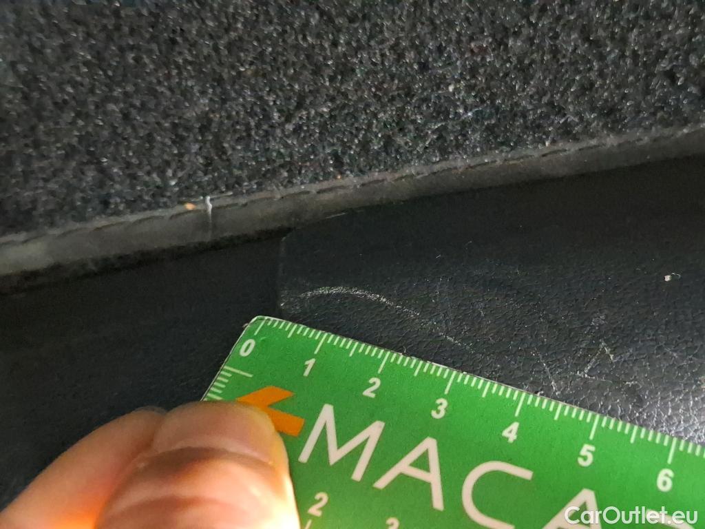  Hyundai   Ioniq Ioniq 5 Executive Electrique 72kWh BVA #20