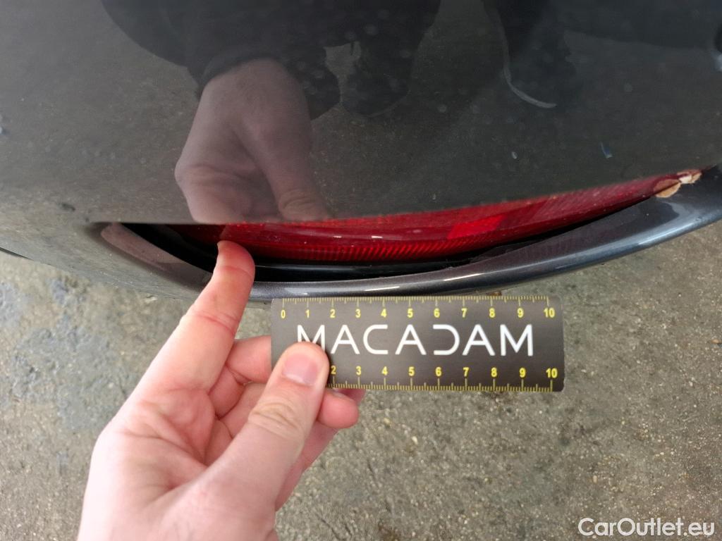  Citroen  C4 Grand Picasso /Spacetourer Business 1.5 BlueHDi 130CV BVM6 7 Sieges E6dT #10