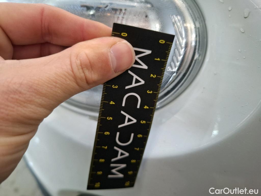  Fiat  500 X Pop Star 1.6 MultiJet 120CV BVM6 E6 #2