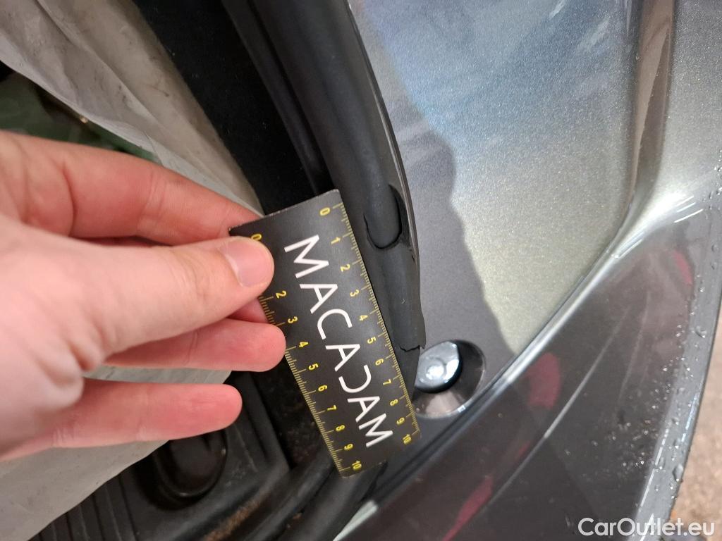  Citroen  C4 Grand Picasso /Spacetourer Business 1.5 BlueHDi 130CV BVM6 7 Sieges E6dT #6