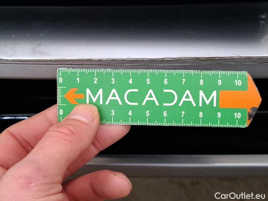  Hyundai   Ioniq Ioniq 5 Executive Electrique 72kWh BVA #5