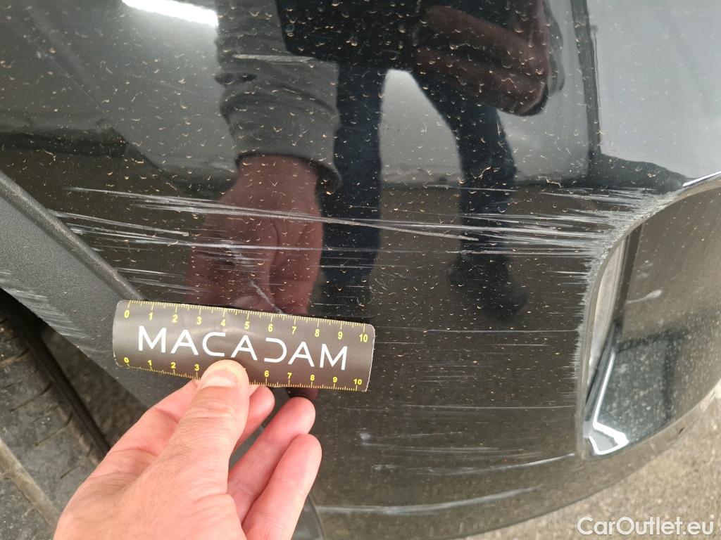  Ford  Kuga FORD  / 2019 / 5P / SUV 190 Hybrid I-AWD(FHEV) Powershi Titanium #18