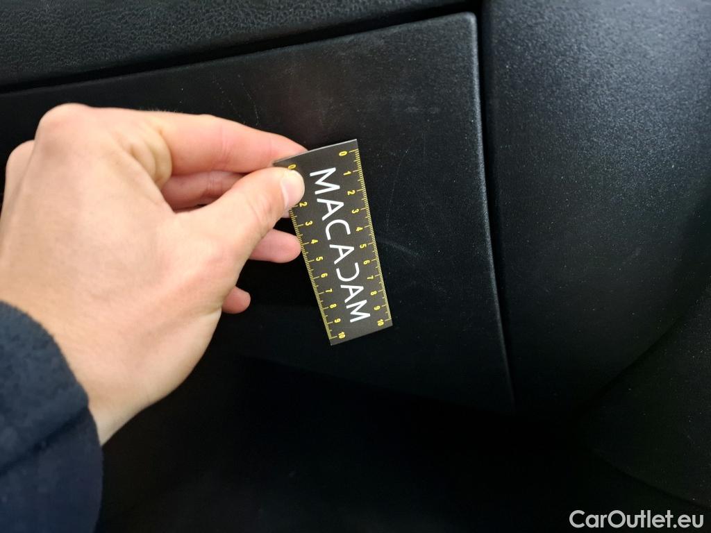  Fiat  500 X Pop Star 1.6 MultiJet 120CV BVM6 E6 #18