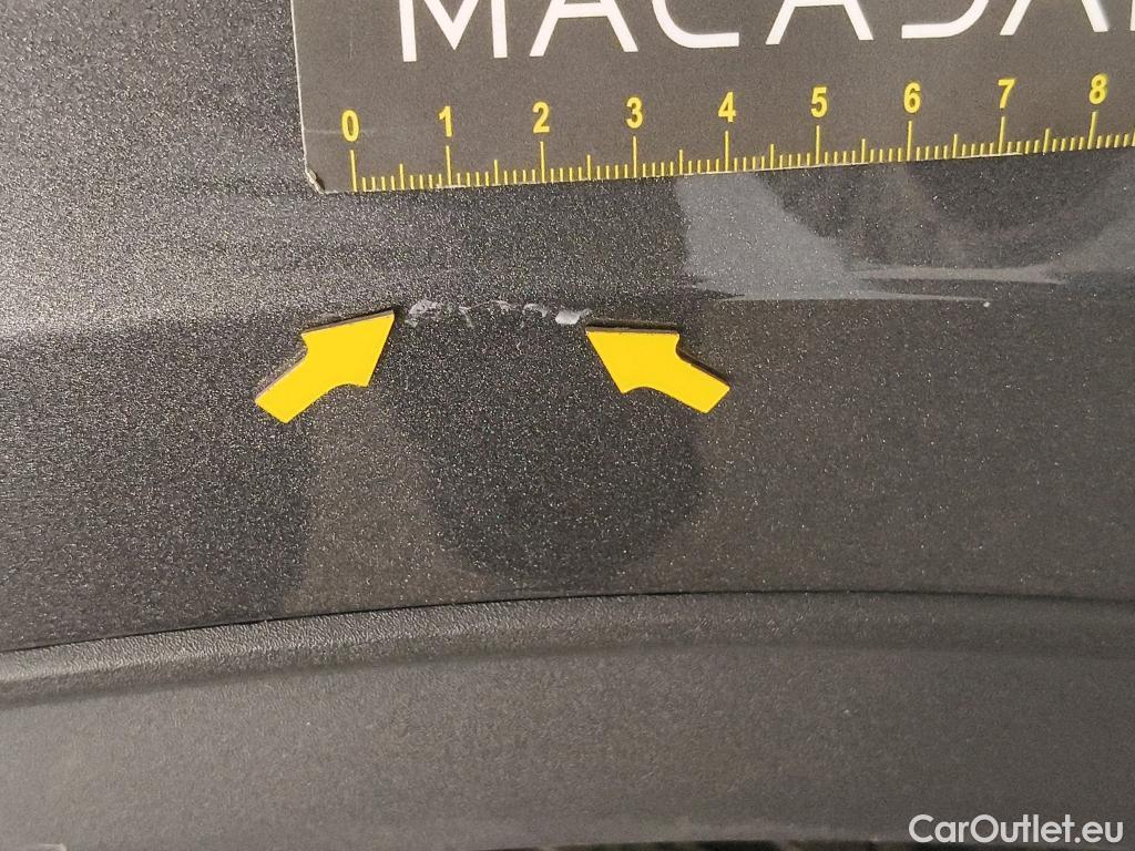  Ford  Kuga  Titanium Hybrid 2.5 190CV BVA6 E6dT #31