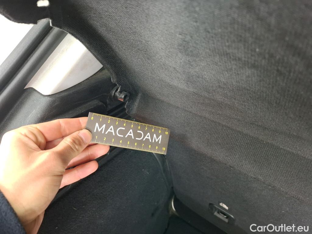  Fiat  500 X Pop Star 1.6 MultiJet 120CV BVM6 E6 #5