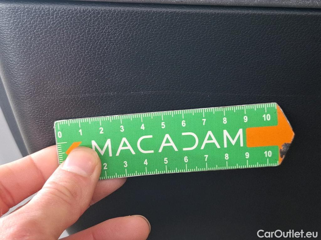  Hyundai   Ioniq Ioniq 5 Executive Electrique 72kWh BVA #17