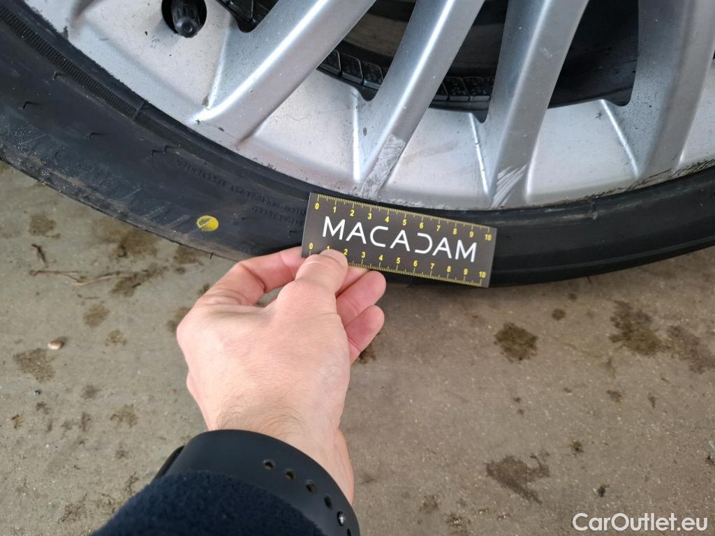  Fiat  500 X Pop Star 1.6 MultiJet 120CV BVM6 E6 #10