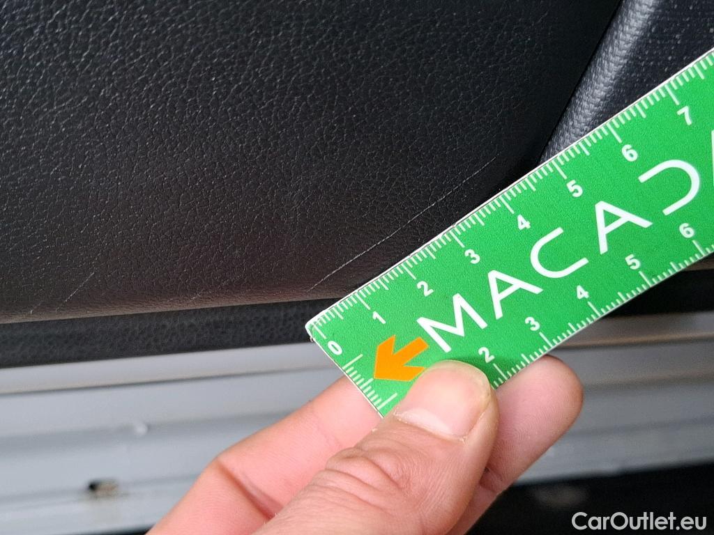  Hyundai   Ioniq Ioniq 5 Executive Electrique 72kWh BVA #16