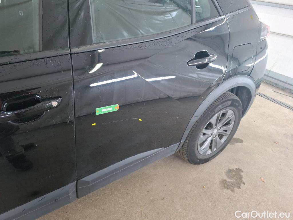  Peugeot  2008  Active Business 1.2 PureTech 130CV BVA8 E6d #5