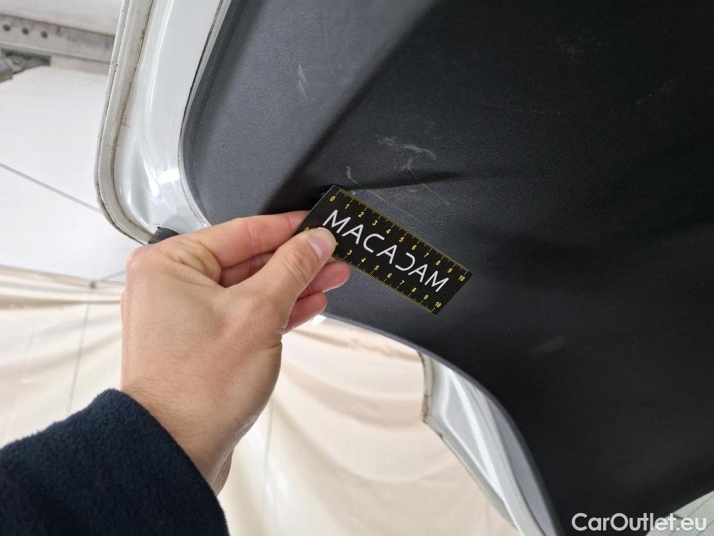  Fiat  500 X Pop Star 1.6 MultiJet 120CV BVM6 E6 #22