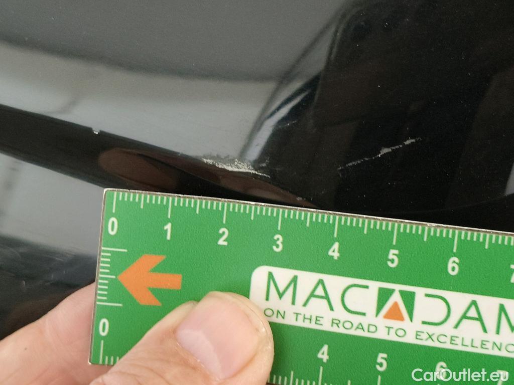  Hyundai  Konna HYUNDAI Kona / 2020 / 5P / SUV BEV 64KWH ELECTRIQUE 204CH CREATIVE #6