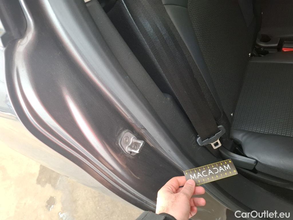  Citroen  C4 Grand Picasso /Spacetourer Shine 1.5 BlueHDi 130CV BVA8 7 Sieges E6d #11