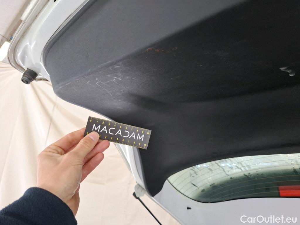  Fiat  500 X Pop Star 1.6 MultiJet 120CV BVM6 E6 #19