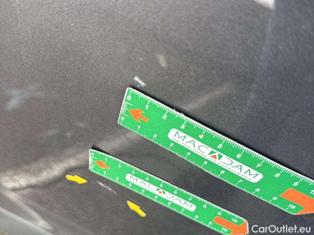  Citroen  C5 CITROEN  Aircross / 2018 / 5P / SUV Hybrid 225 ë-EAT8 Business #26