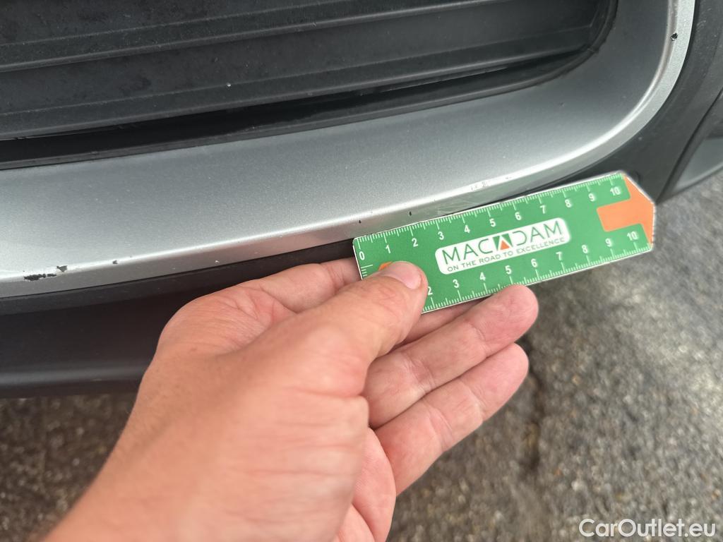  Citroen  C5 CITROEN  Aircross / 2018 / 5P / SUV Hybrid 225 ë-EAT8 Business #31