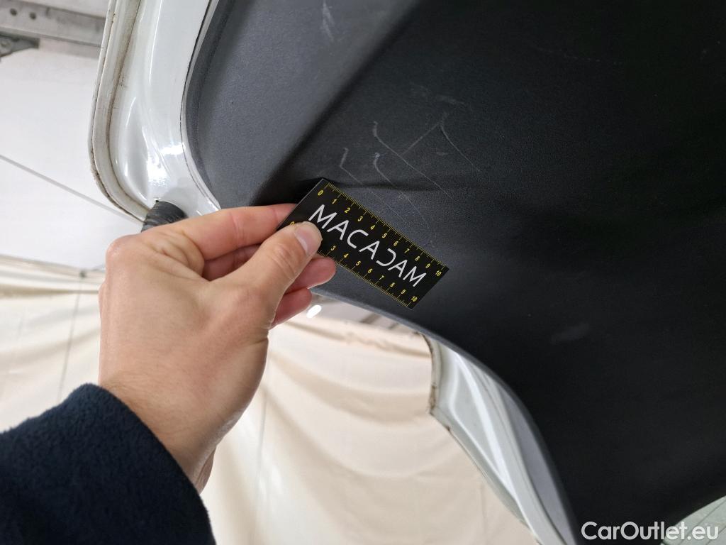  Fiat  500 X Pop Star 1.6 MultiJet 120CV BVM6 E6 #20