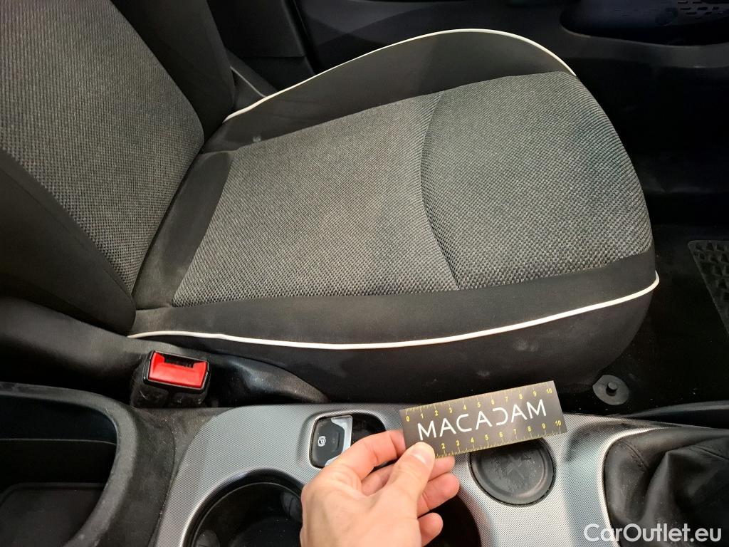  Fiat  500 X Pop Star 1.6 MultiJet 120CV BVM6 E6 #26