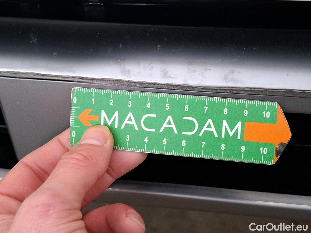  Hyundai   Ioniq Ioniq 5 Executive Electrique 72kWh BVA #4