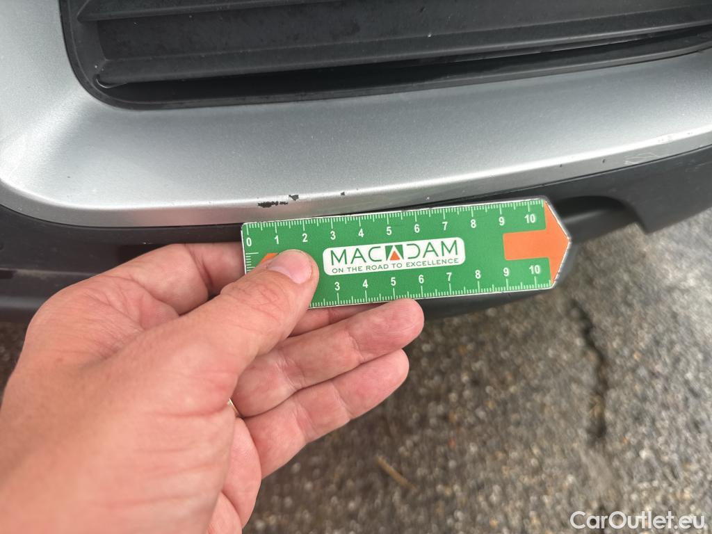  Citroen  C5 CITROEN  Aircross / 2018 / 5P / SUV Hybrid 225 ë-EAT8 Business #30