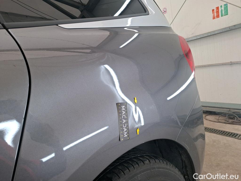  Citroen  C4 Grand Picasso /Spacetourer Shine 1.5 BlueHDi 130CV BVA8 7 Sieges E6d #4