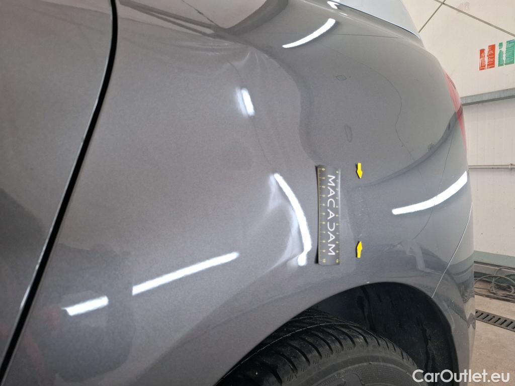  Citroen  C4 Grand Picasso /Spacetourer Shine 1.5 BlueHDi 130CV BVA8 7 Sieges E6d #3