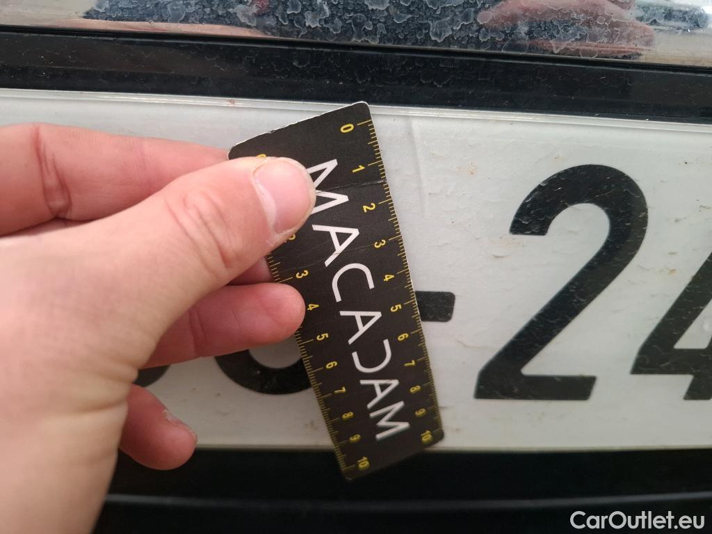  Nissan  Qashqai NISSAN  / 2021 / 5P / Crossover 1.3 MHEV 158ch Xtronic N-Style(SP) #7