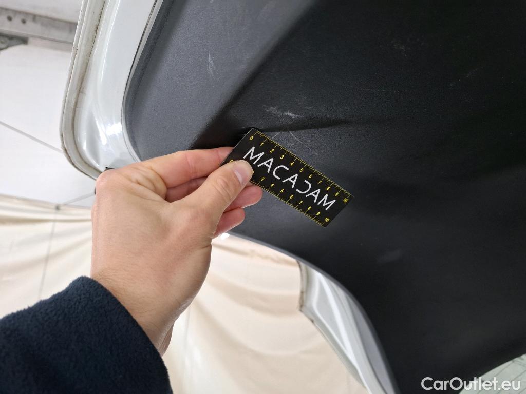  Fiat  500 X Pop Star 1.6 MultiJet 120CV BVM6 E6 #23