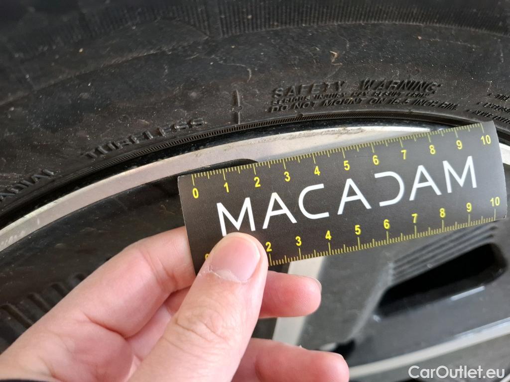  KIA  Niro KIA  / 2022 / 5P / Berline 1.6 GDI 171 PHEV ACTIVE BUSINESS DCT6 #6