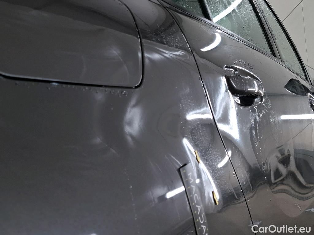  Citroen  C4 Grand Picasso /Spacetourer Business 1.5 BlueHDi 130CV BVM6 7 Sieges E6dT #2