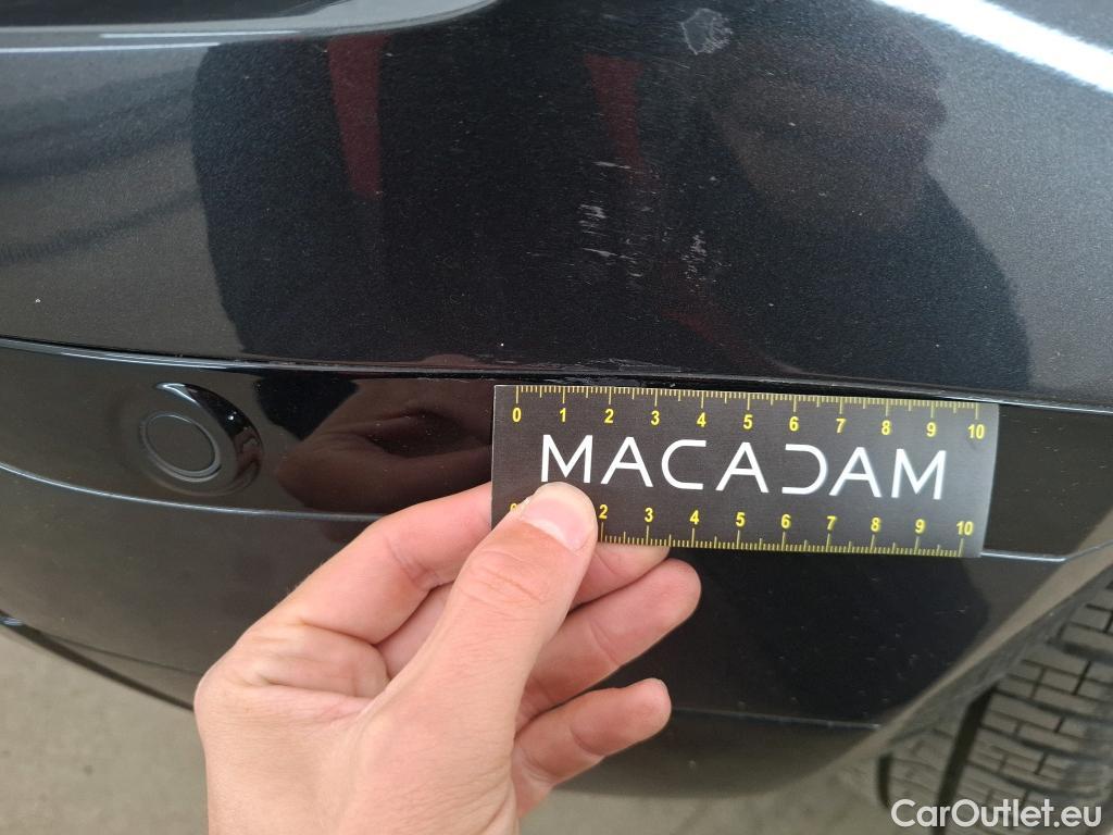  Land Rover  Range Rover Evoque LAND ROVER  / 2018 / 5P / SUV P200 Flex BVA 4WD R-Dynamic HSE #2