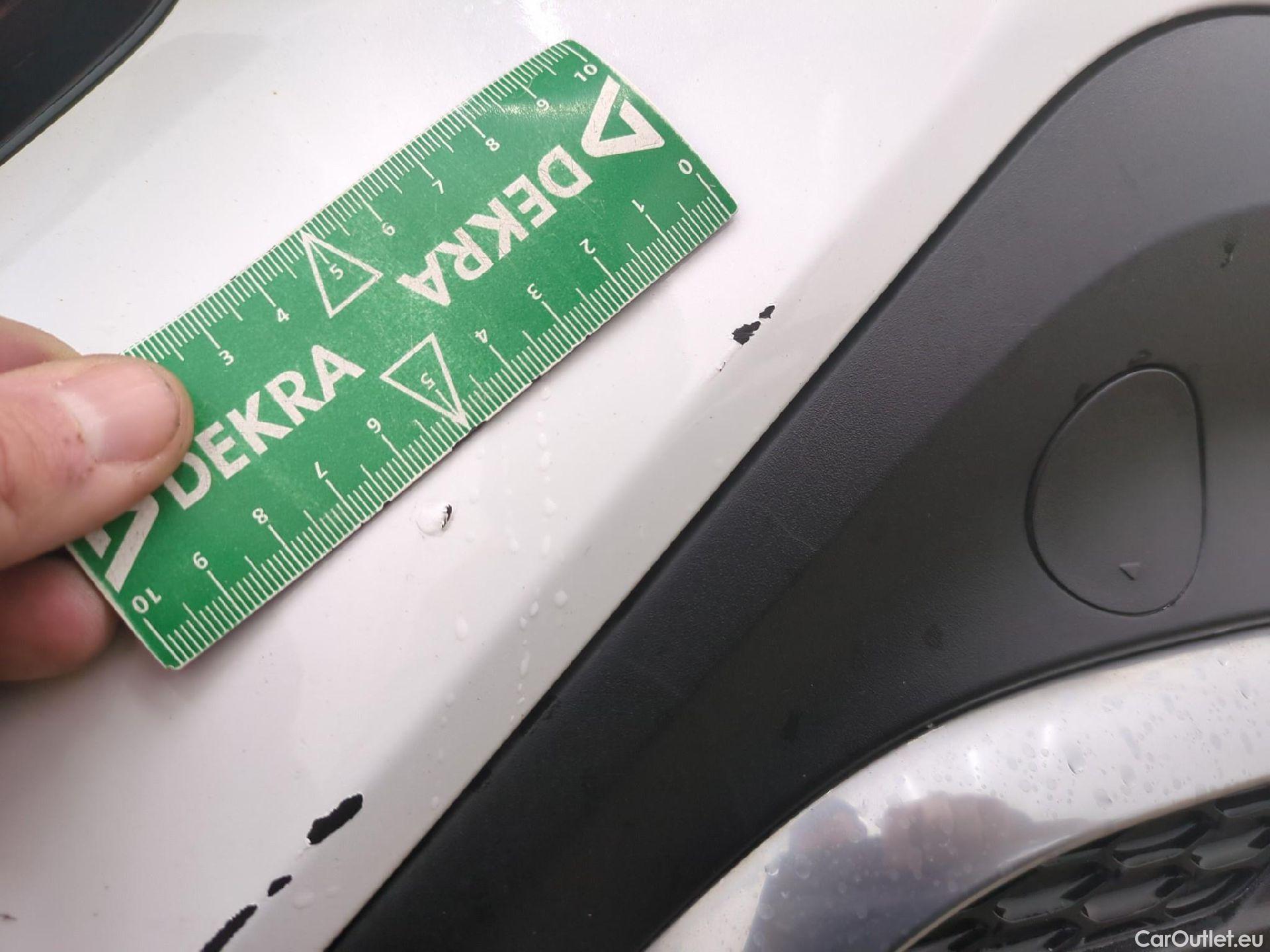  KIA  XCeed  Active 1.5 T-GDI 160CV BVA7 E6d #35