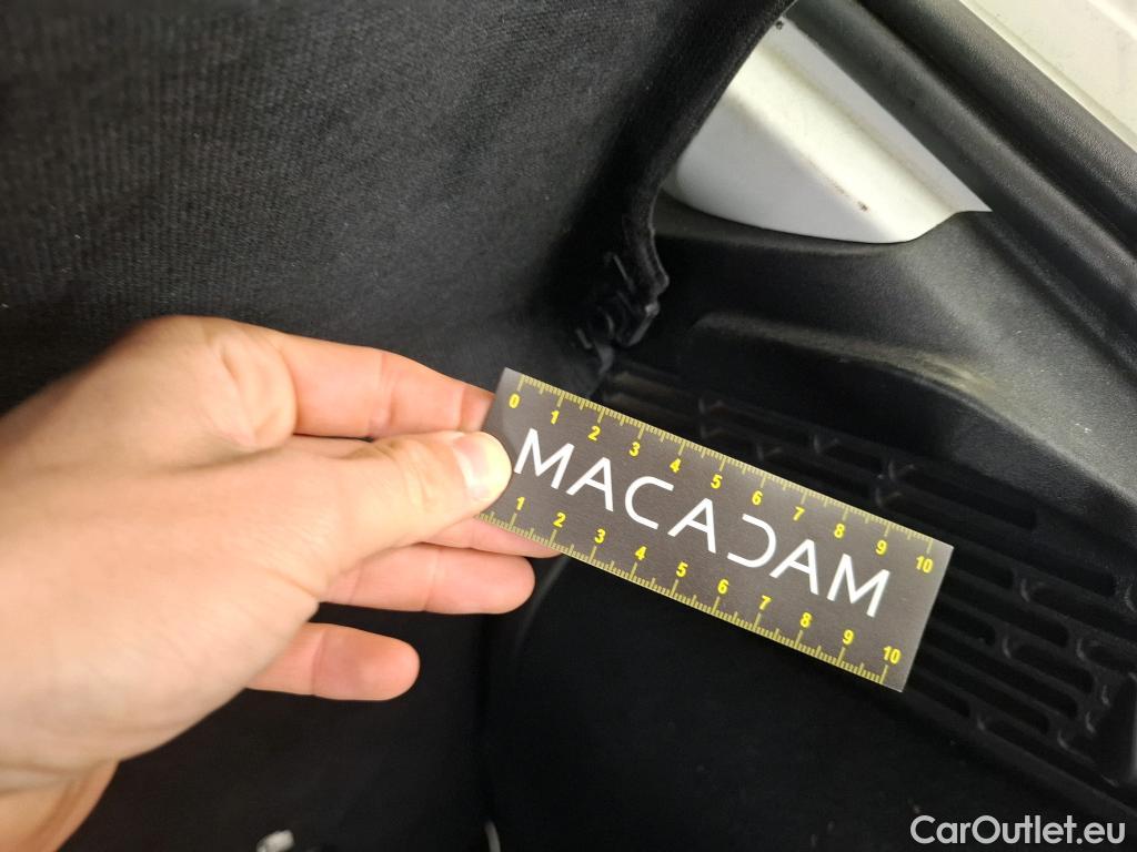  Fiat  500 X Pop Star 1.6 MultiJet 120CV BVM6 E6 #6