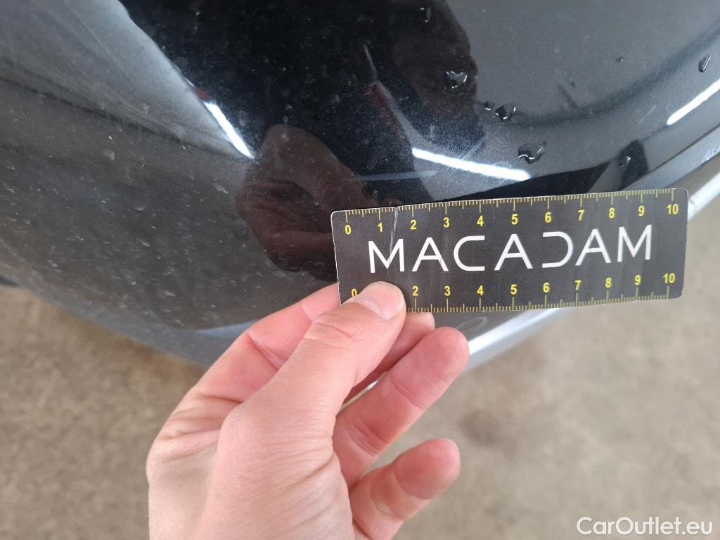  Nissan  Qashqai NISSAN  / 2021 / 5P / Crossover 1.3 MHEV 158ch Xtronic N-Style(SP) #27