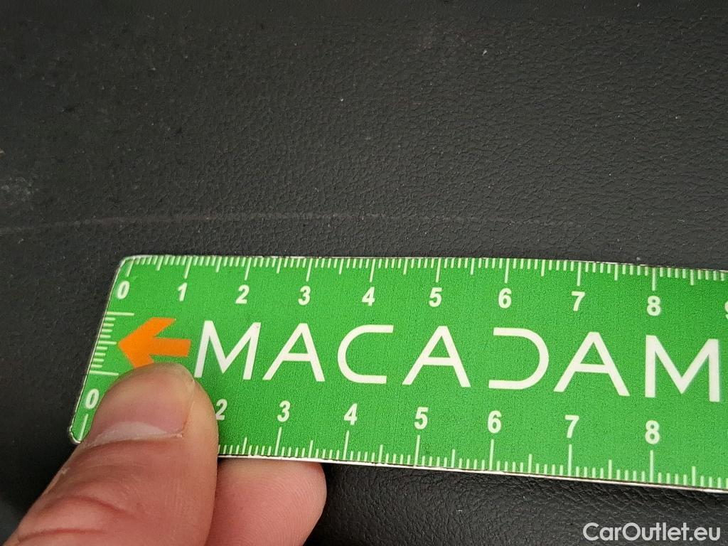  Hyundai   Ioniq Ioniq 5 Executive Electrique 72kWh BVA #26