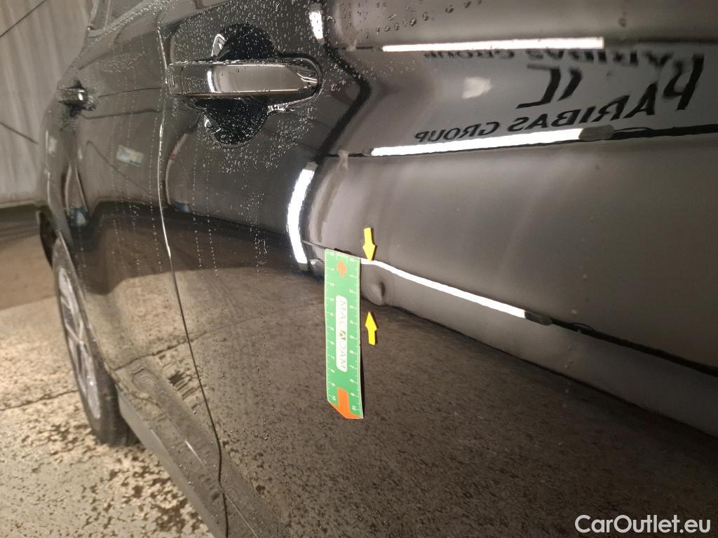  Hyundai  Konna Kona Creative Electrique 2WD 64kWh BVA #22