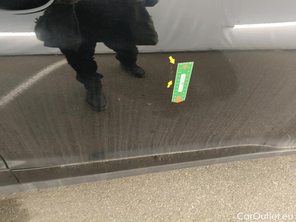  Hyundai  Konna HYUNDAI Kona / 2020 / 5P / SUV BEV 64KWH ELECTRIQUE 204CH CREATIVE #16