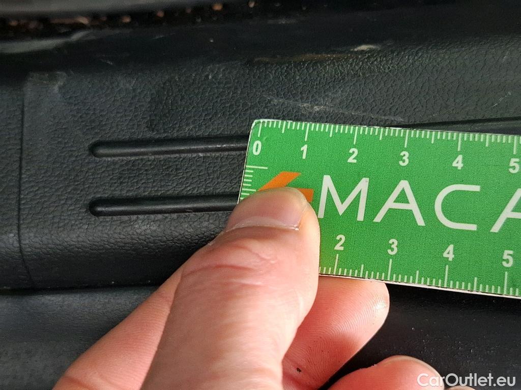  Hyundai   Ioniq Ioniq 5 Executive Electrique 72kWh BVA #10