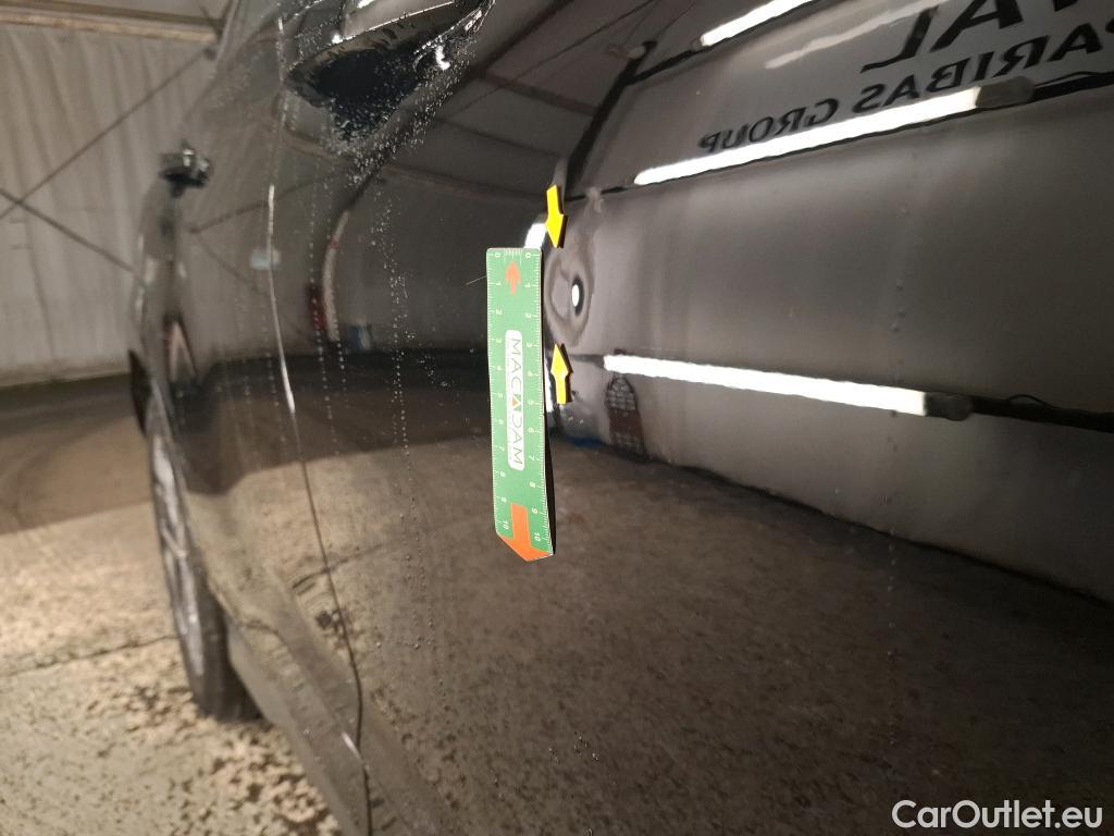  Hyundai  Konna Kona Creative Electrique 2WD 64kWh BVA #23