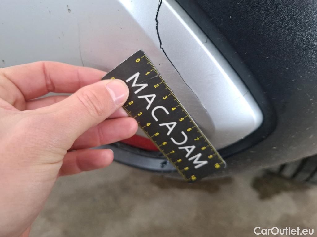  Nissan  Qashqai NISSAN  / 2021 / 5P / Crossover 1.3 MHEV 158ch Xtronic N-Style(SP) #3