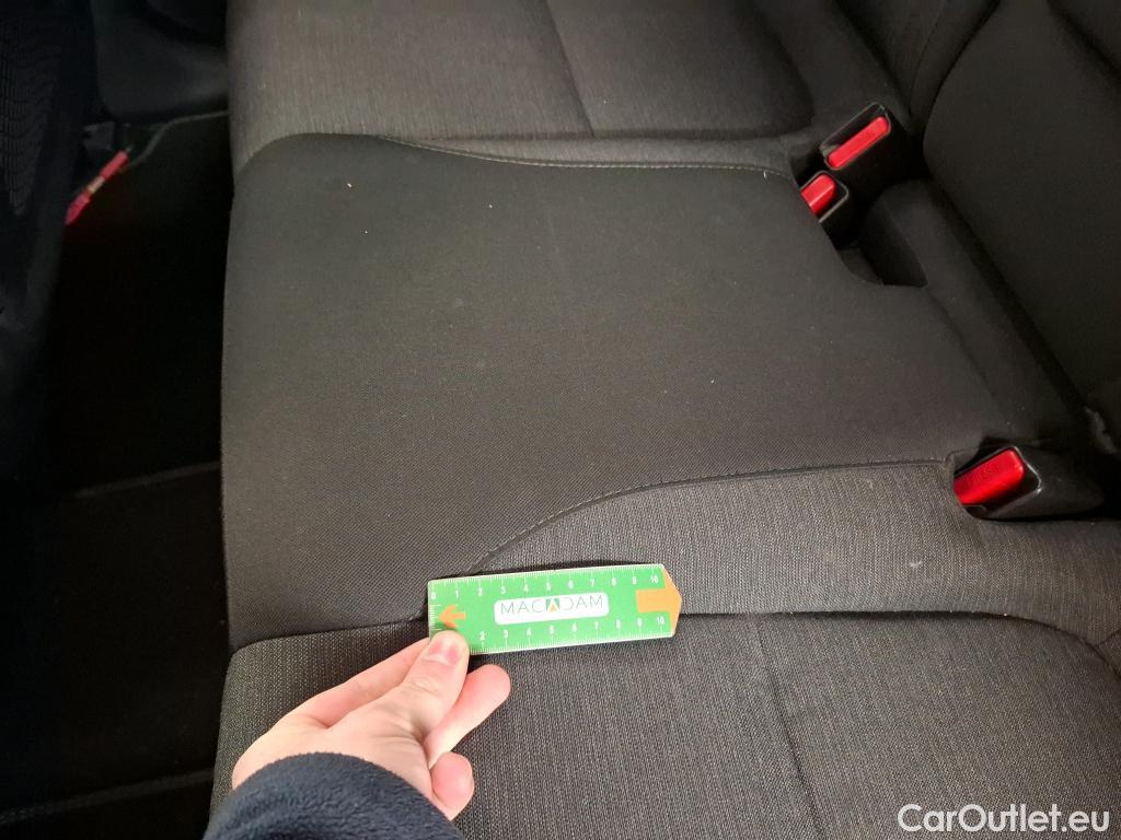  Hyundai  Konna Kona Creative Electrique 2WD 64kWh BVA #28