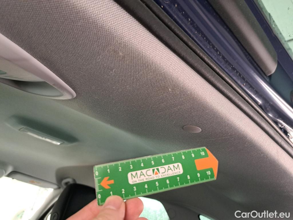  Opel  Crossland  X Business Elegance 1.2 Turbo 130CV BVA6 E6d #15