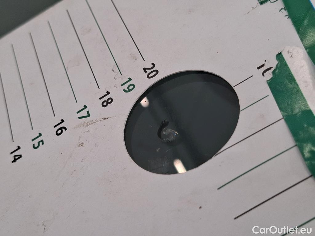  Hyundai  Tucson HYUNDAI  / 2020 / 5P / SUV 1.6 CRDI 136 DCT-7 HYBRID 48V BUSINESS #4