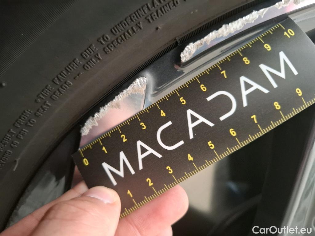  Hyundai  Tucson HYUNDAI  / 2020 / 5P / SUV 1.6 PHEV 265 HTRAC EXECUTIVE 4WD AUTO #9