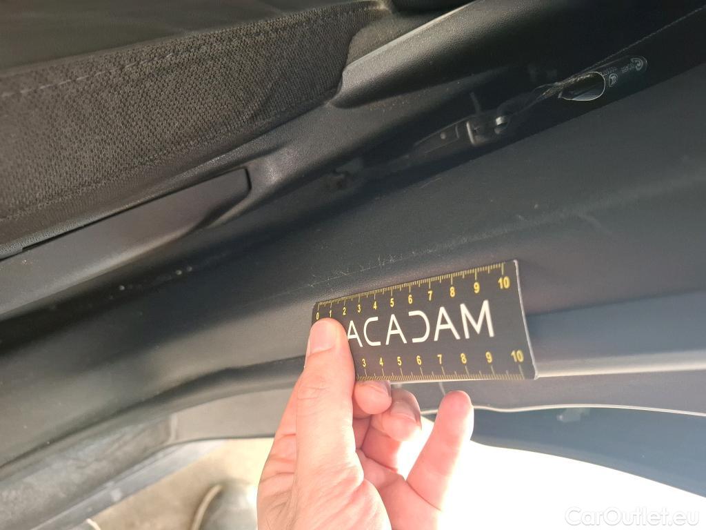  Citroen  C4 Grand Picasso /Spacetourer Shine 1.5 BlueHDi 130CV BVA8 7 Sieges E6d #8