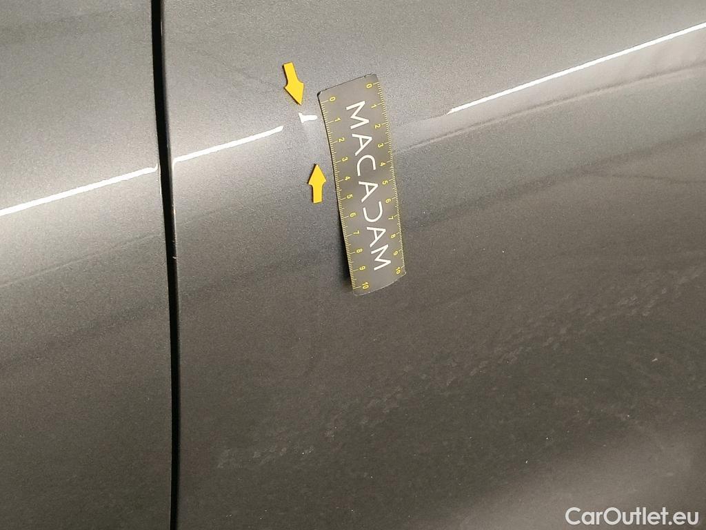  Ford  Kuga  Titanium Hybrid 2.5 190CV BVA6 E6dT #7