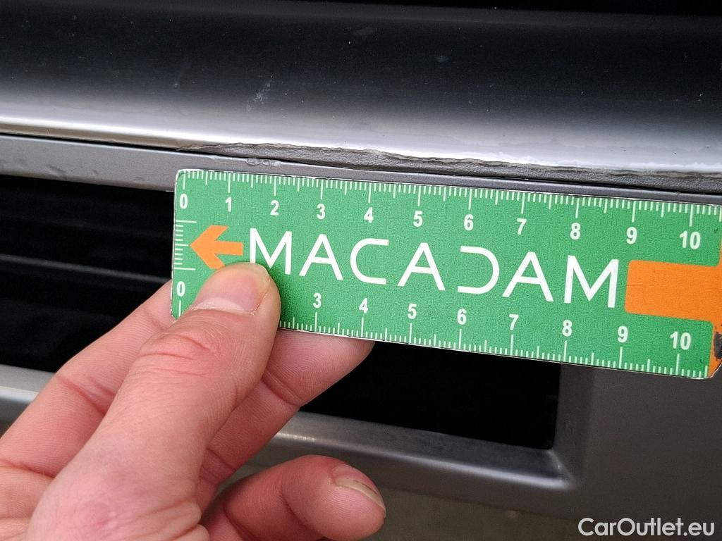  Hyundai   Ioniq Ioniq 5 Executive Electrique 72kWh BVA #6