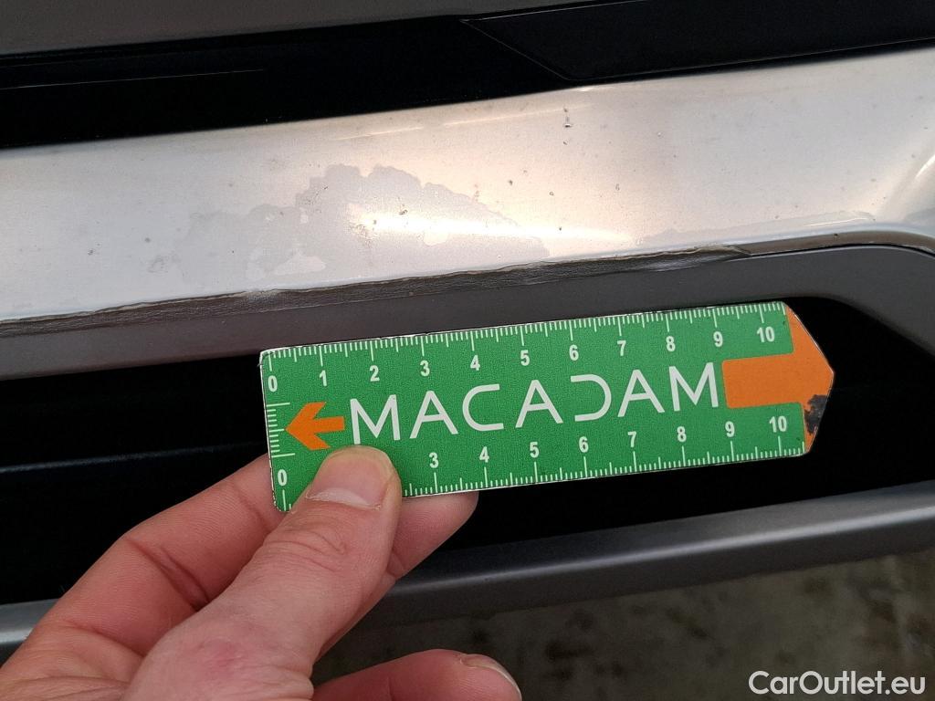  Hyundai   Ioniq Ioniq 5 Executive Electrique 72kWh BVA #3