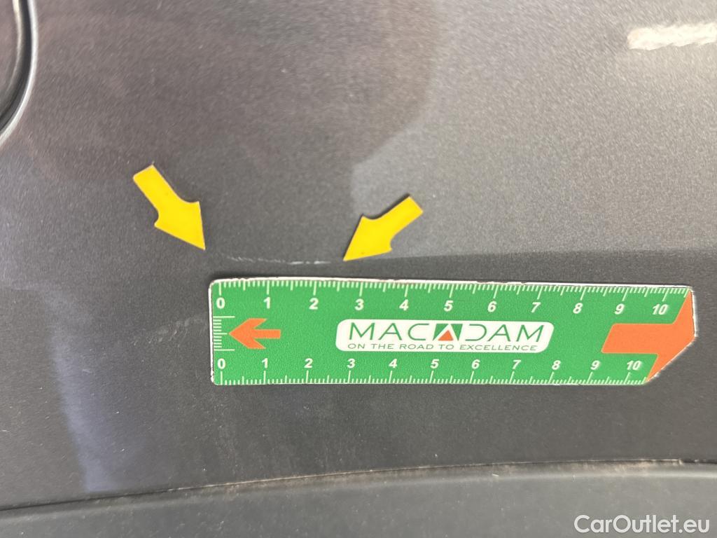  Citroen  C5 CITROEN  Aircross / 2018 / 5P / SUV Hybrid 225 ë-EAT8 Business #40