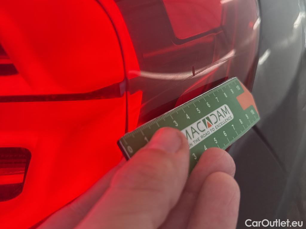  Citroen  C5 CITROEN  Aircross / 2018 / 5P / SUV Hybrid 225 ë-EAT8 Business #46