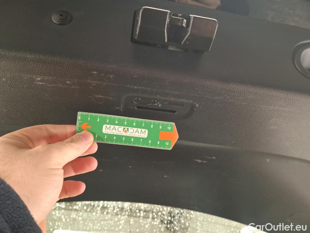  Hyundai  Konna Kona Creative Electrique 2WD 64kWh BVA #18